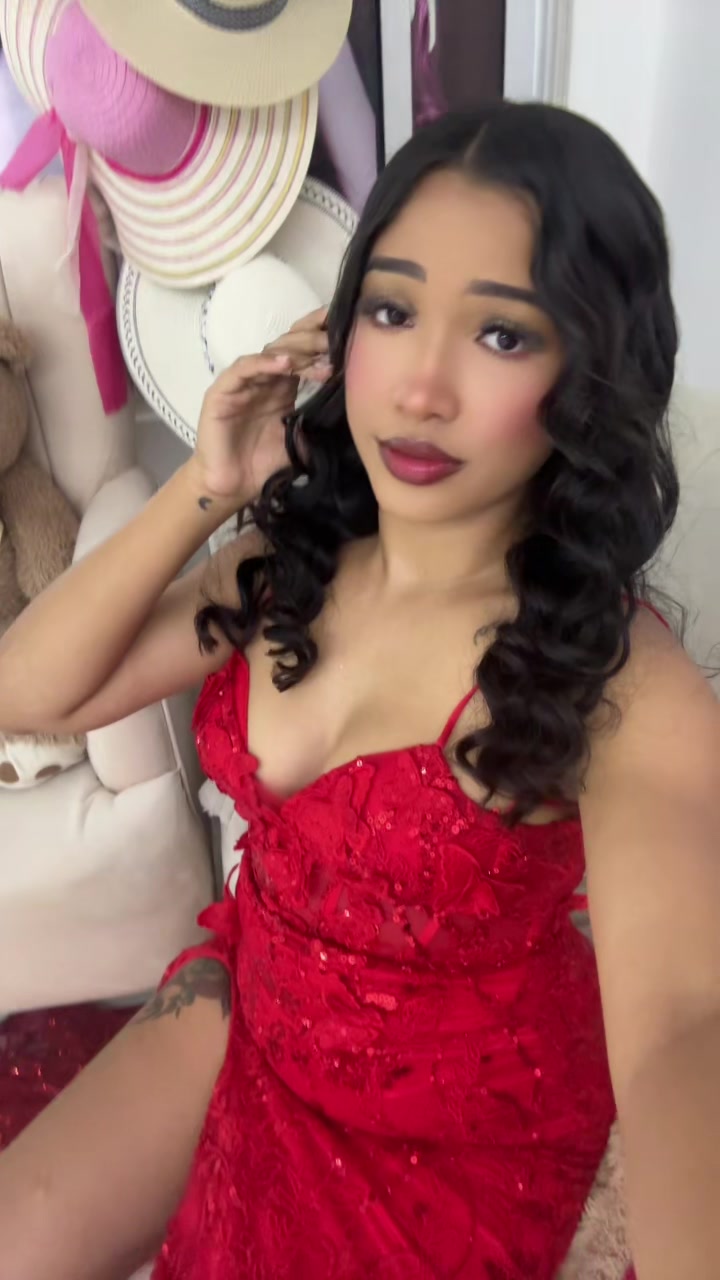 @Darlenis