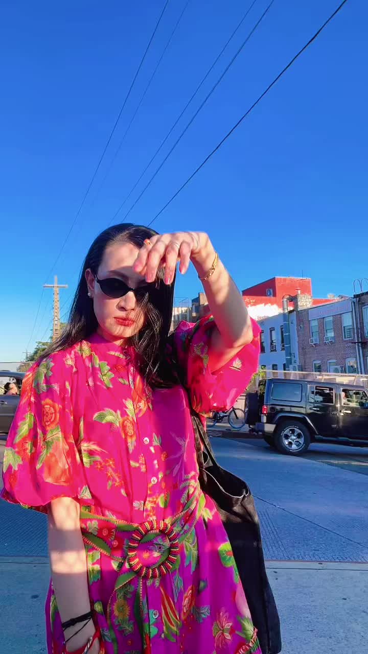 @Guru 🧿 ✨🪷MaNdArAvA 🦄🍀