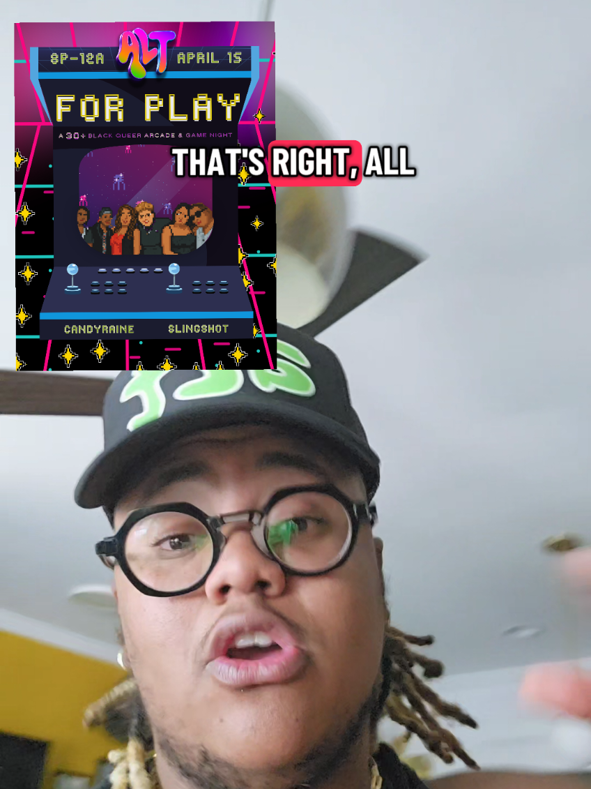 @AltAtl