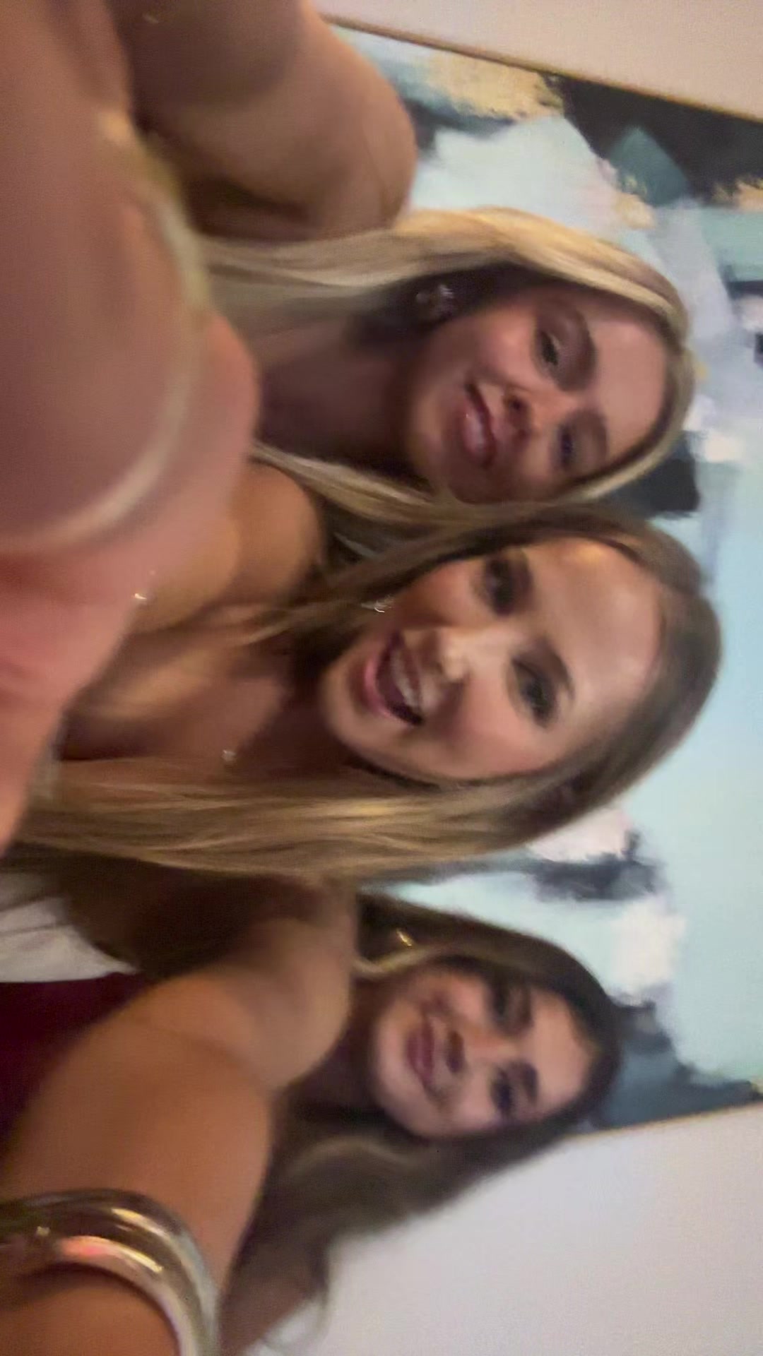 @mietta