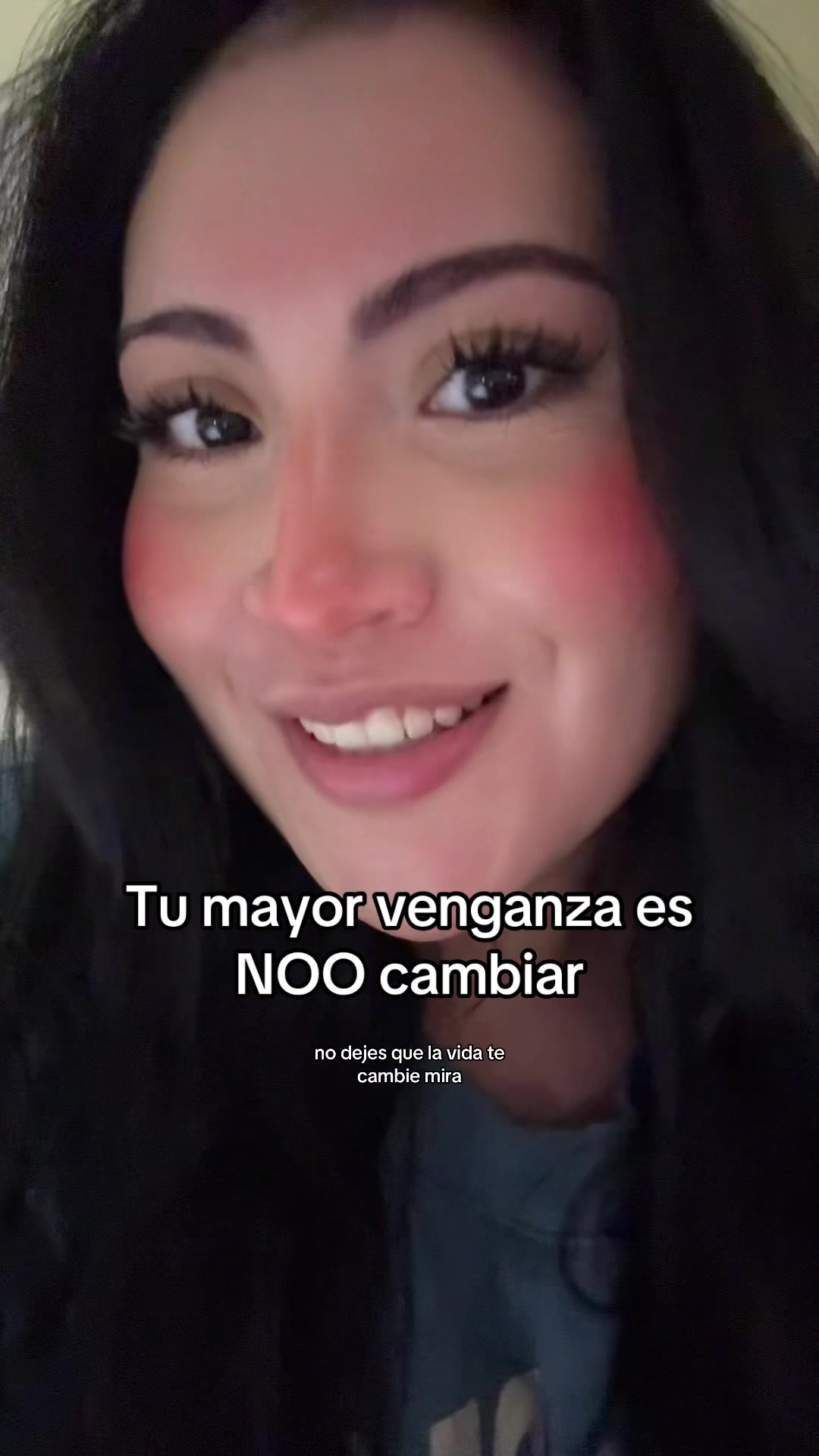 @_alesitaggarci.a_