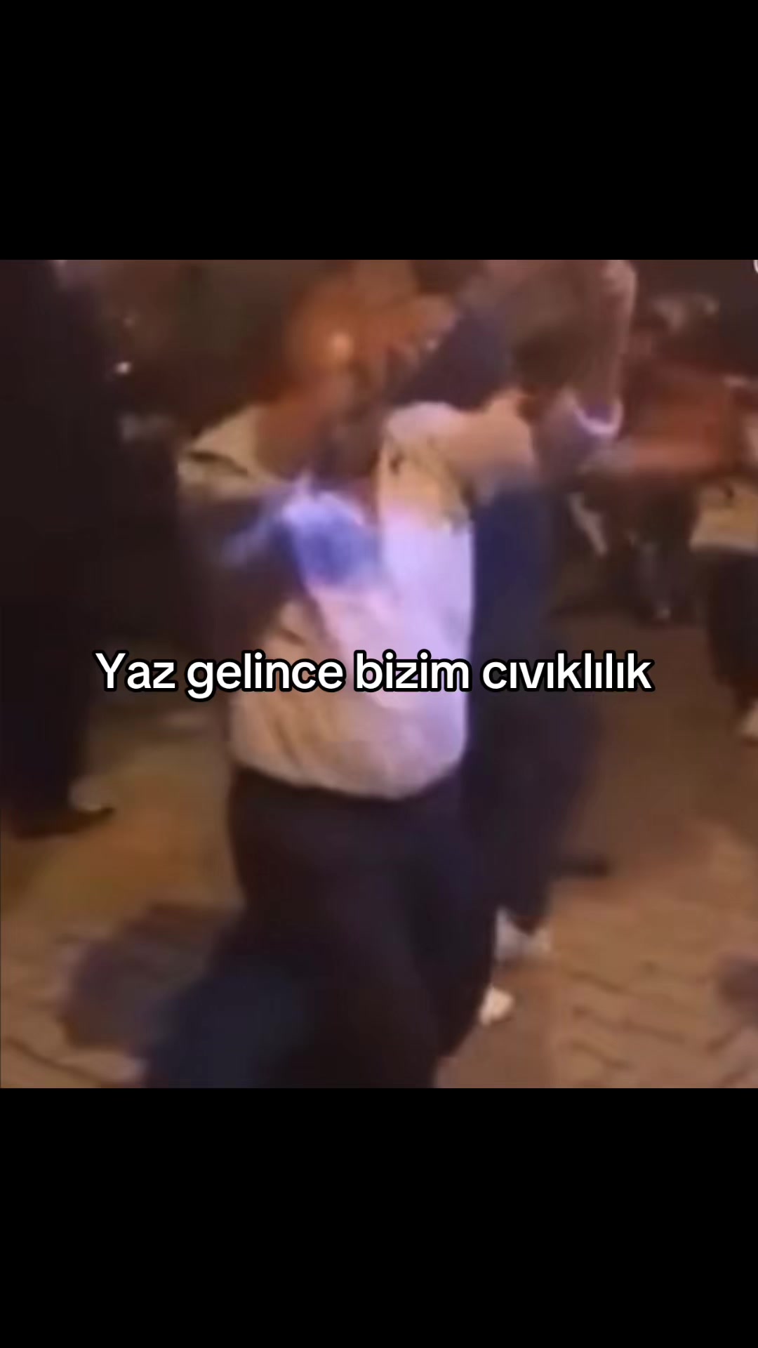 @İnstagram.shitposst