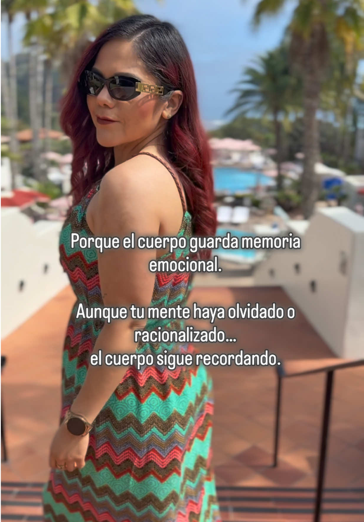 @Jessica Medina