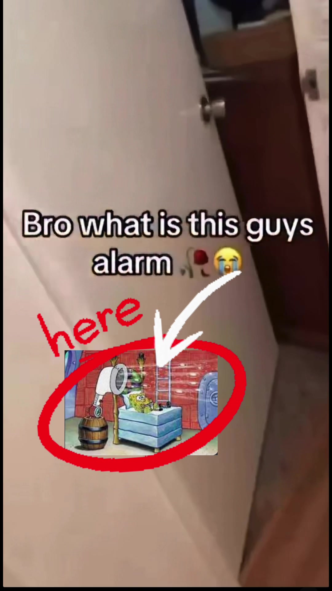 @11
