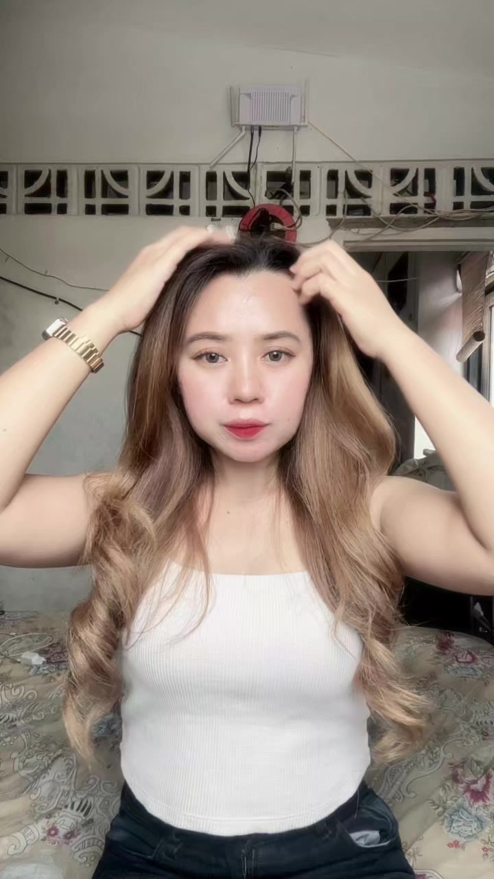 @imasimas28