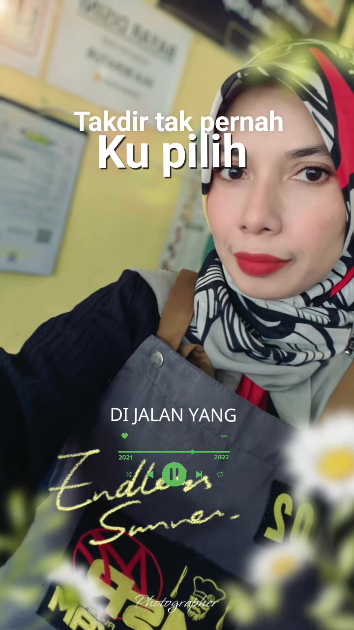 @SAFURADANIAL ❤️&zwj;🩹🥀