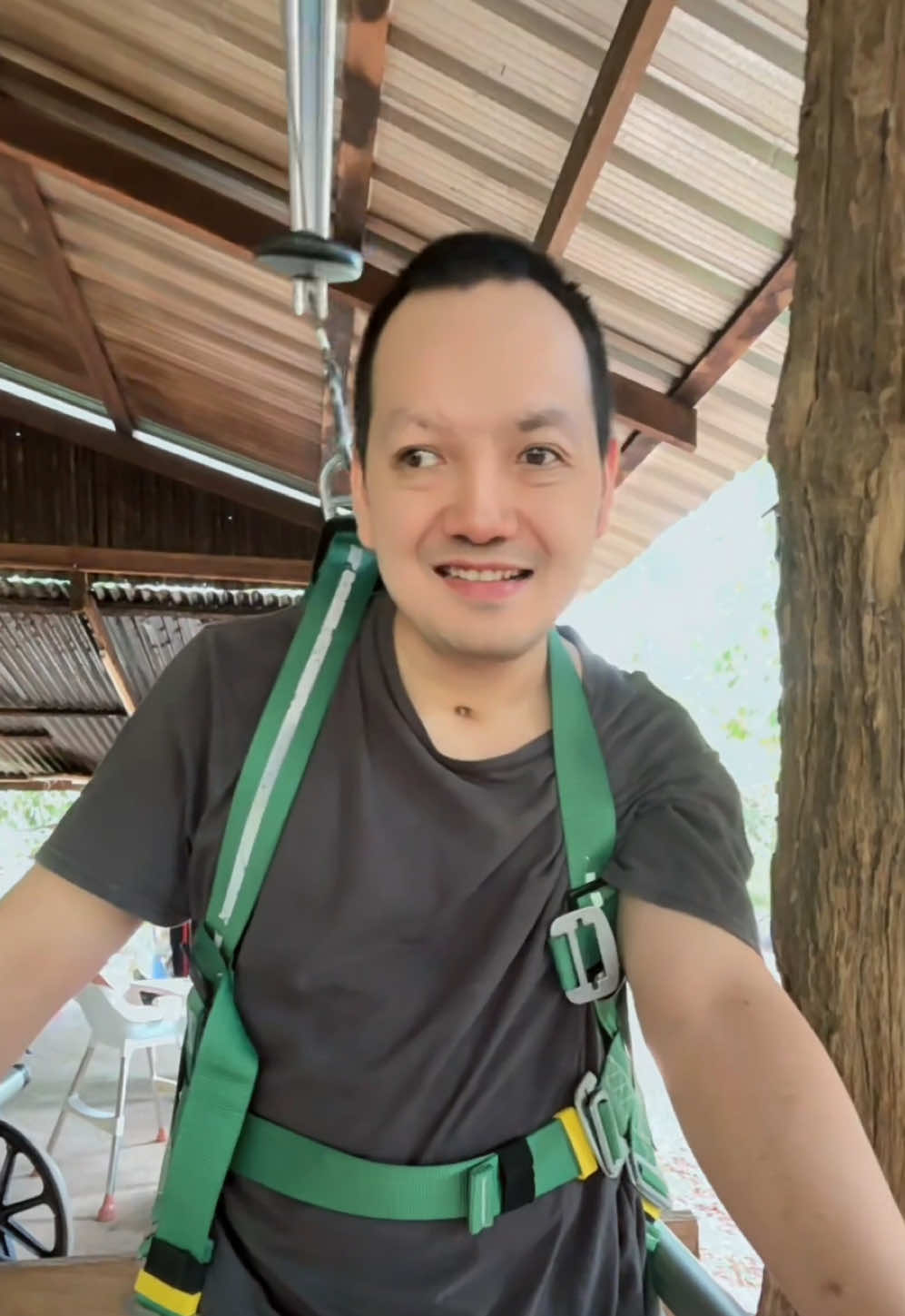 @อากะเอ้
