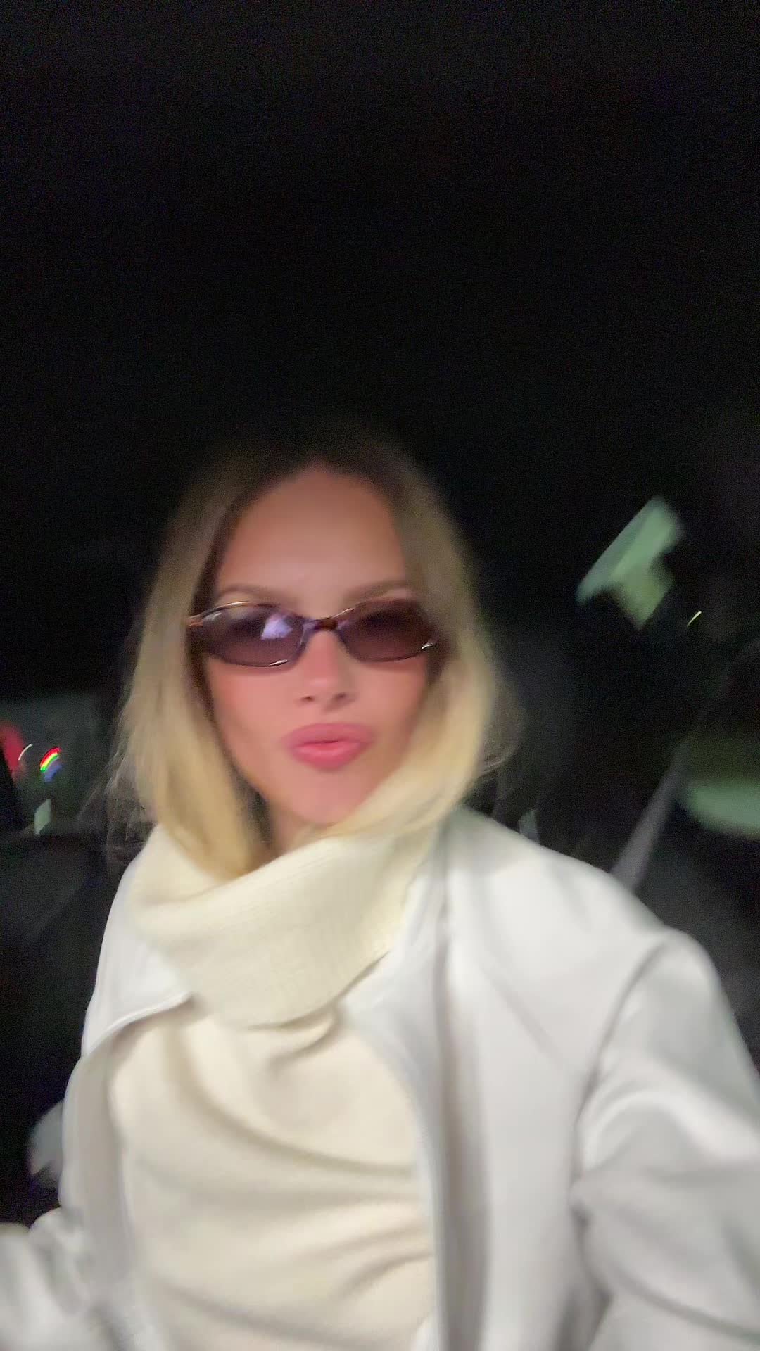 @Ang