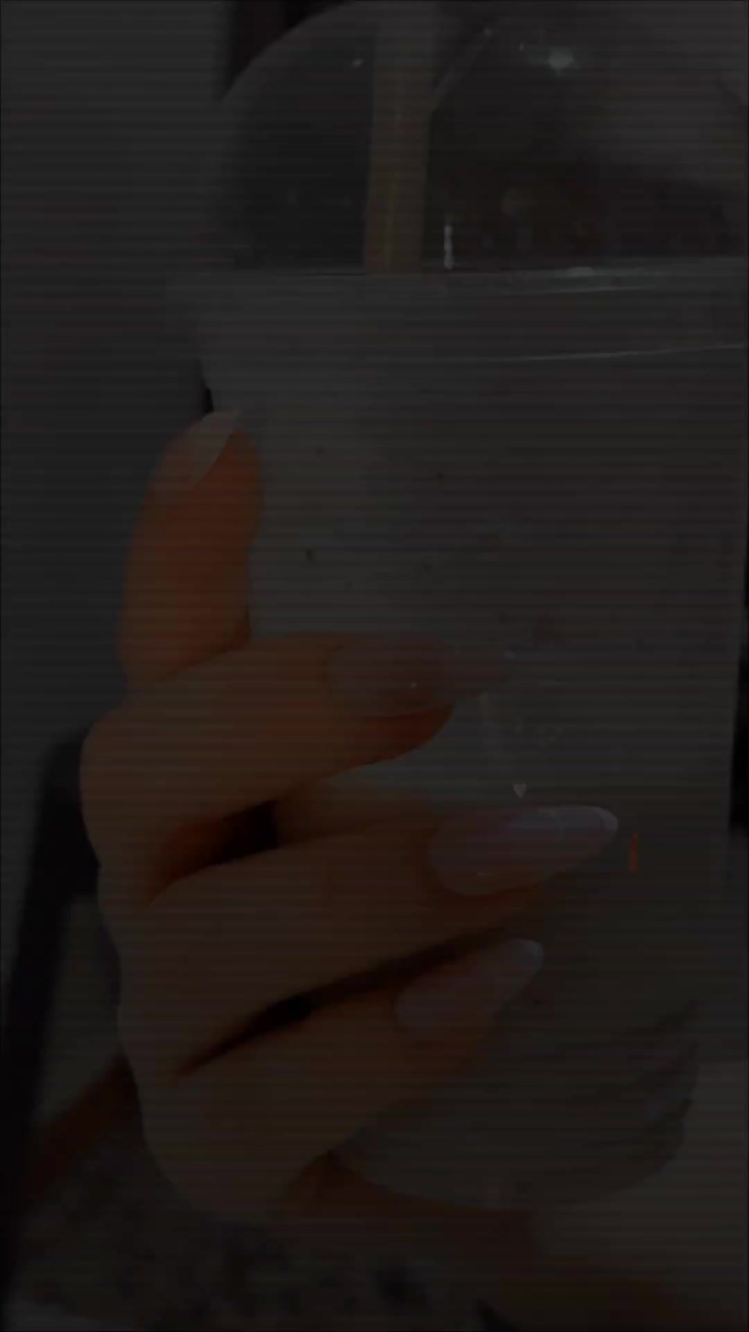@🍃~نَبــض💔 القَــلبـٰ۪۫ـٰ~🍃