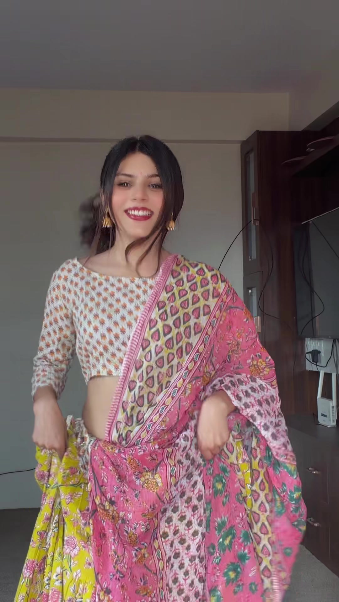 @Sandeepa🦚