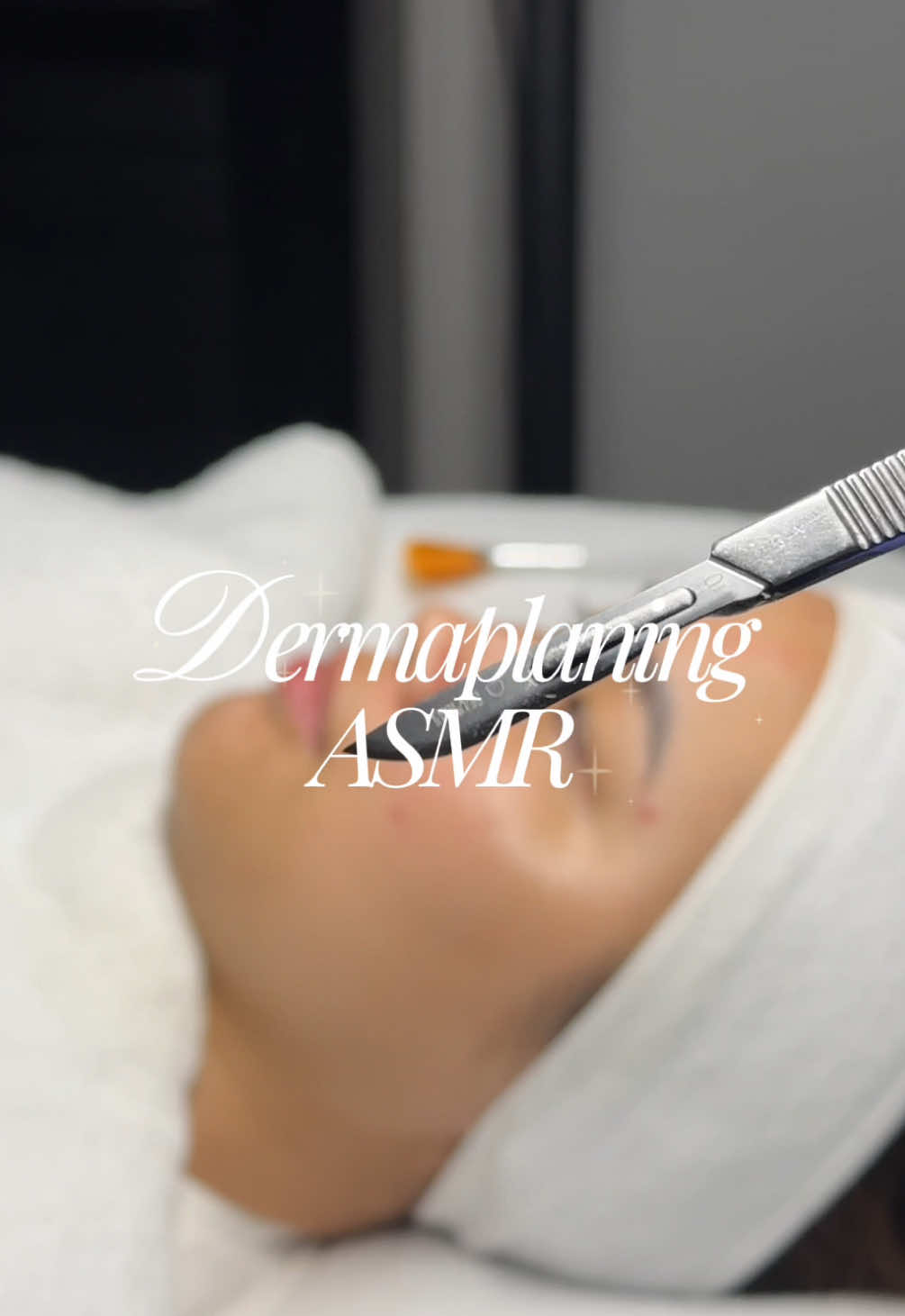 @MONTREAL SKINCARE SPECIALIST