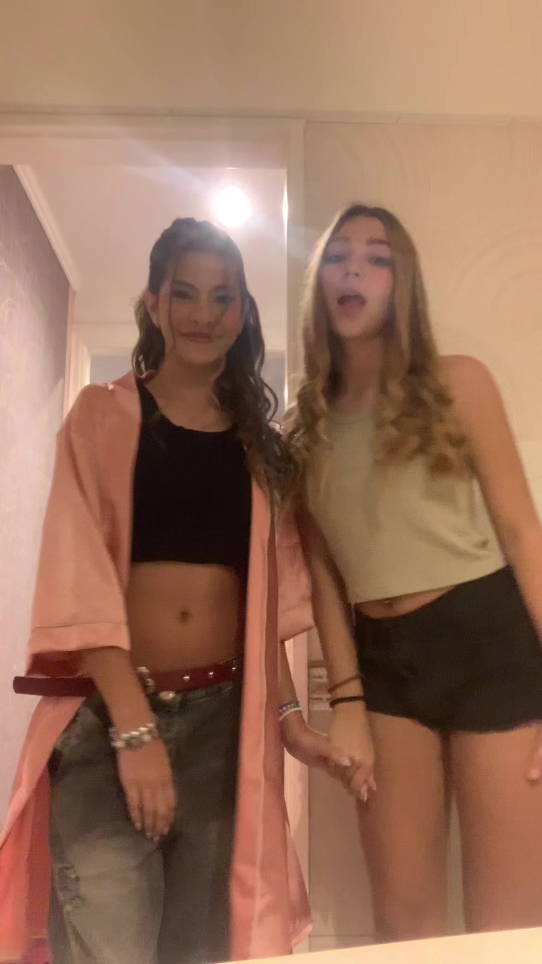 @sofii