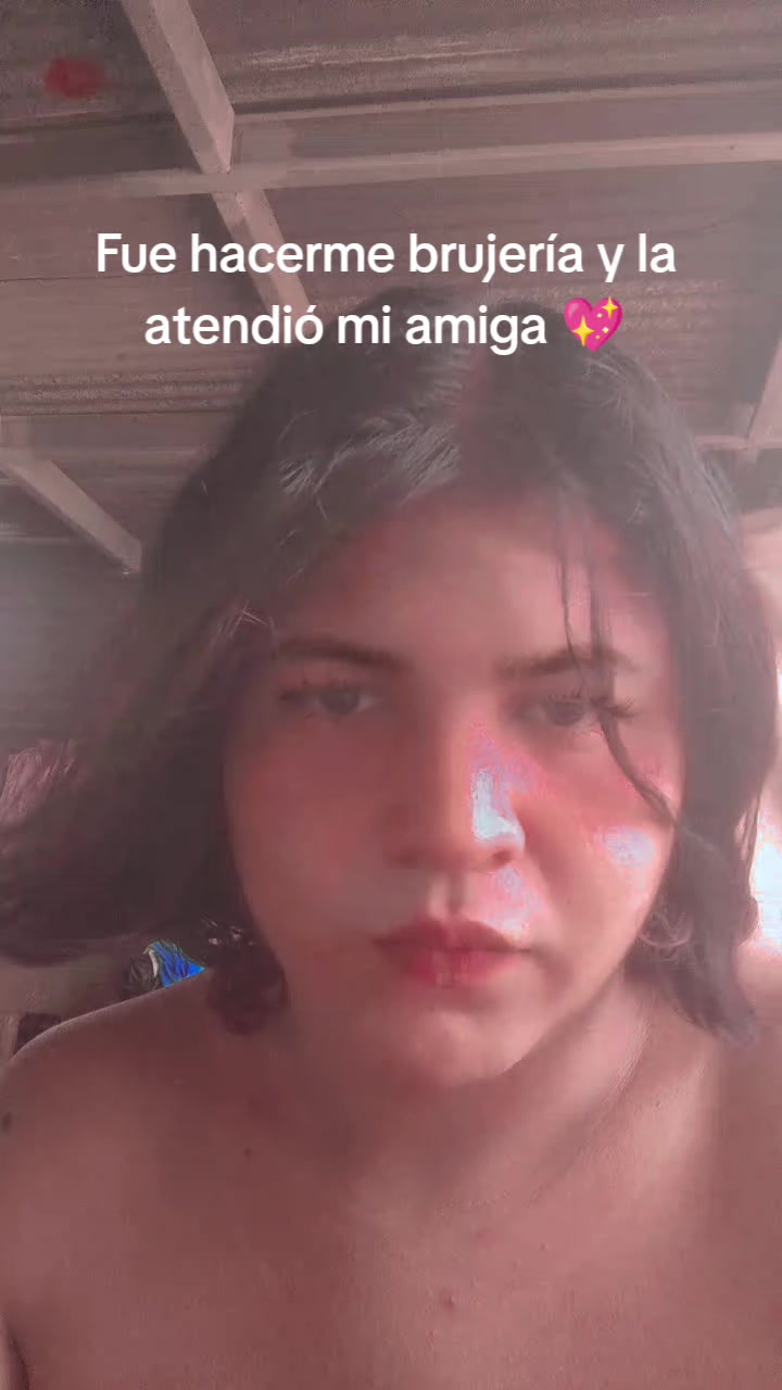 @MUA😍