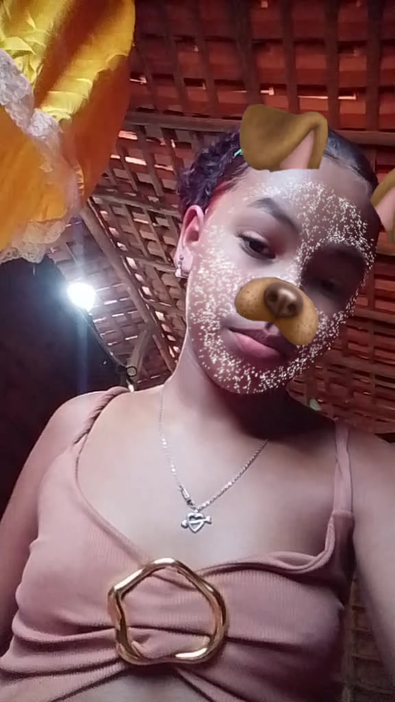 @eu_vih