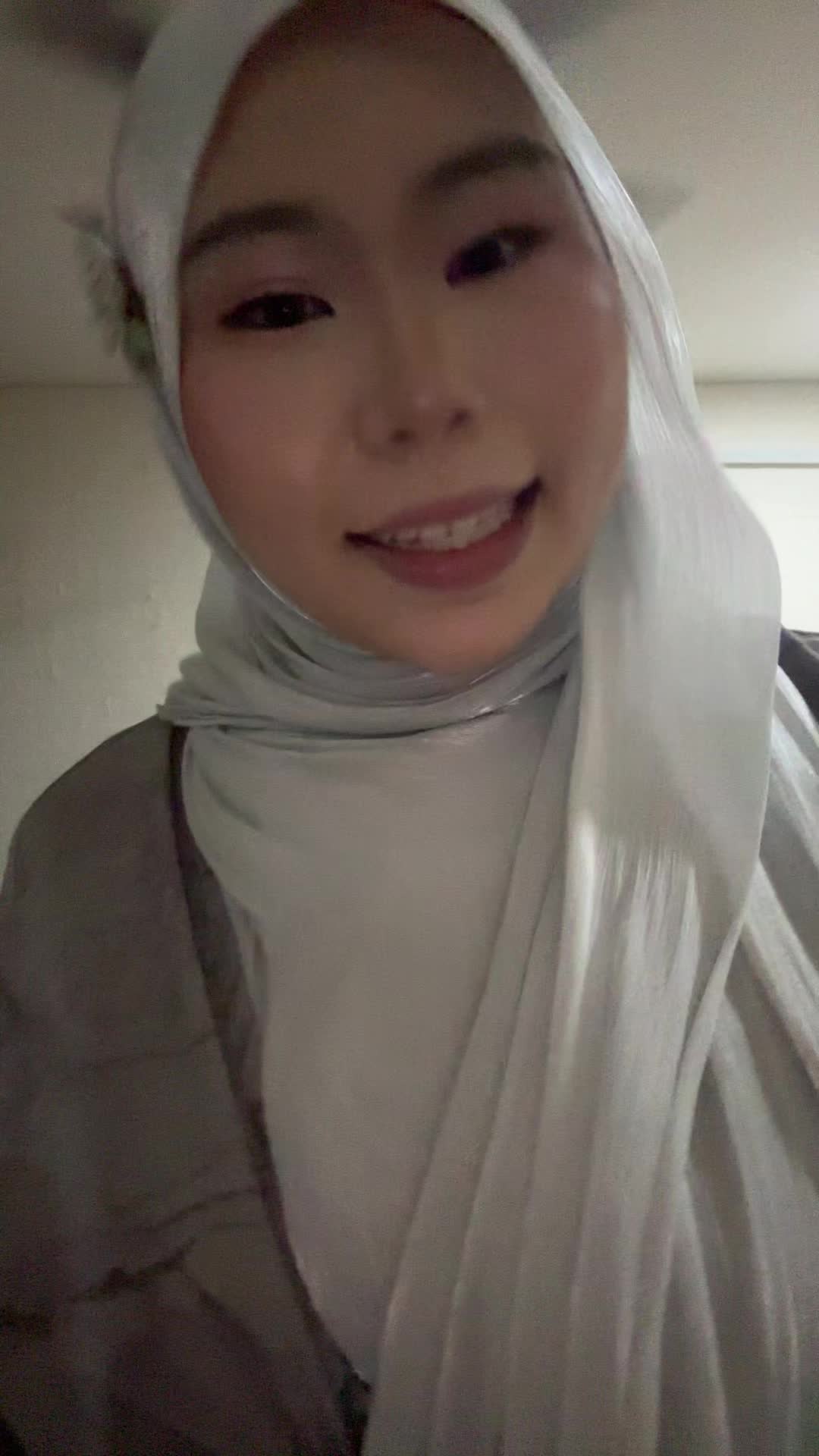 @&deg;❀⋆.ೃ࿔*:･