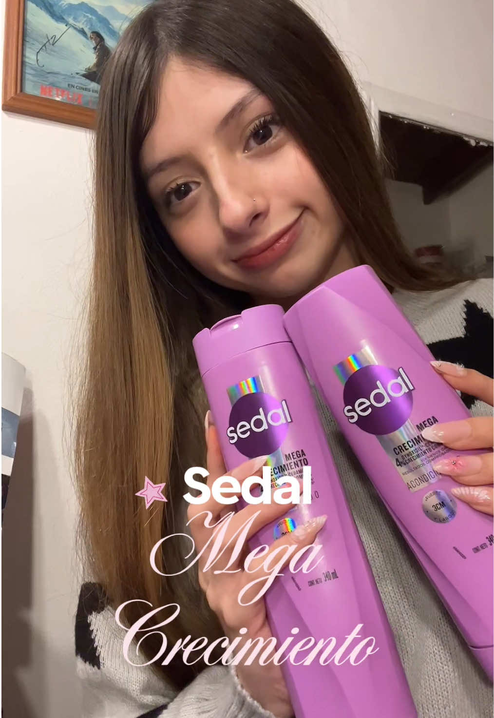 @Rocy /creadora de contenido💗