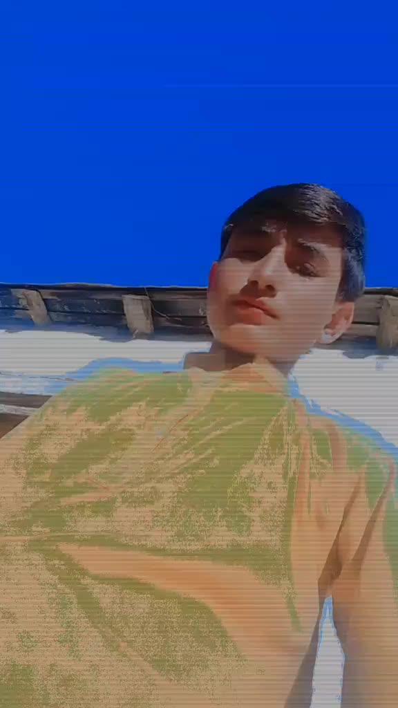 @🚬🍁جوند  پرست🍁📿