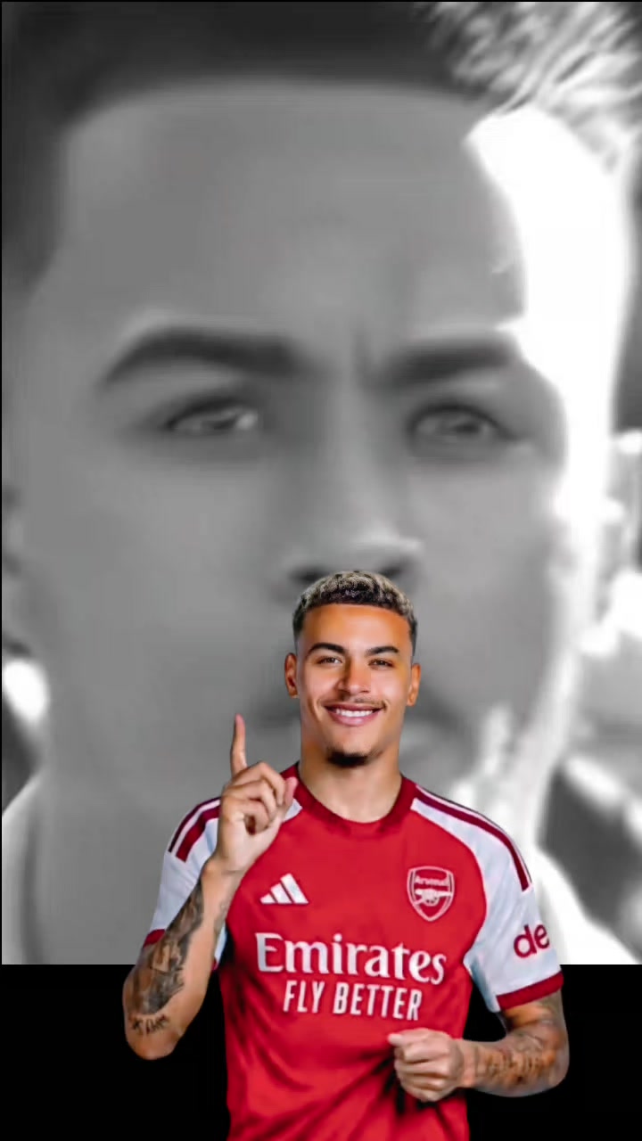 @𝕯𝖊𝖏𝖊𝖓𝖊 king 🇦🇷🇦🇷👑