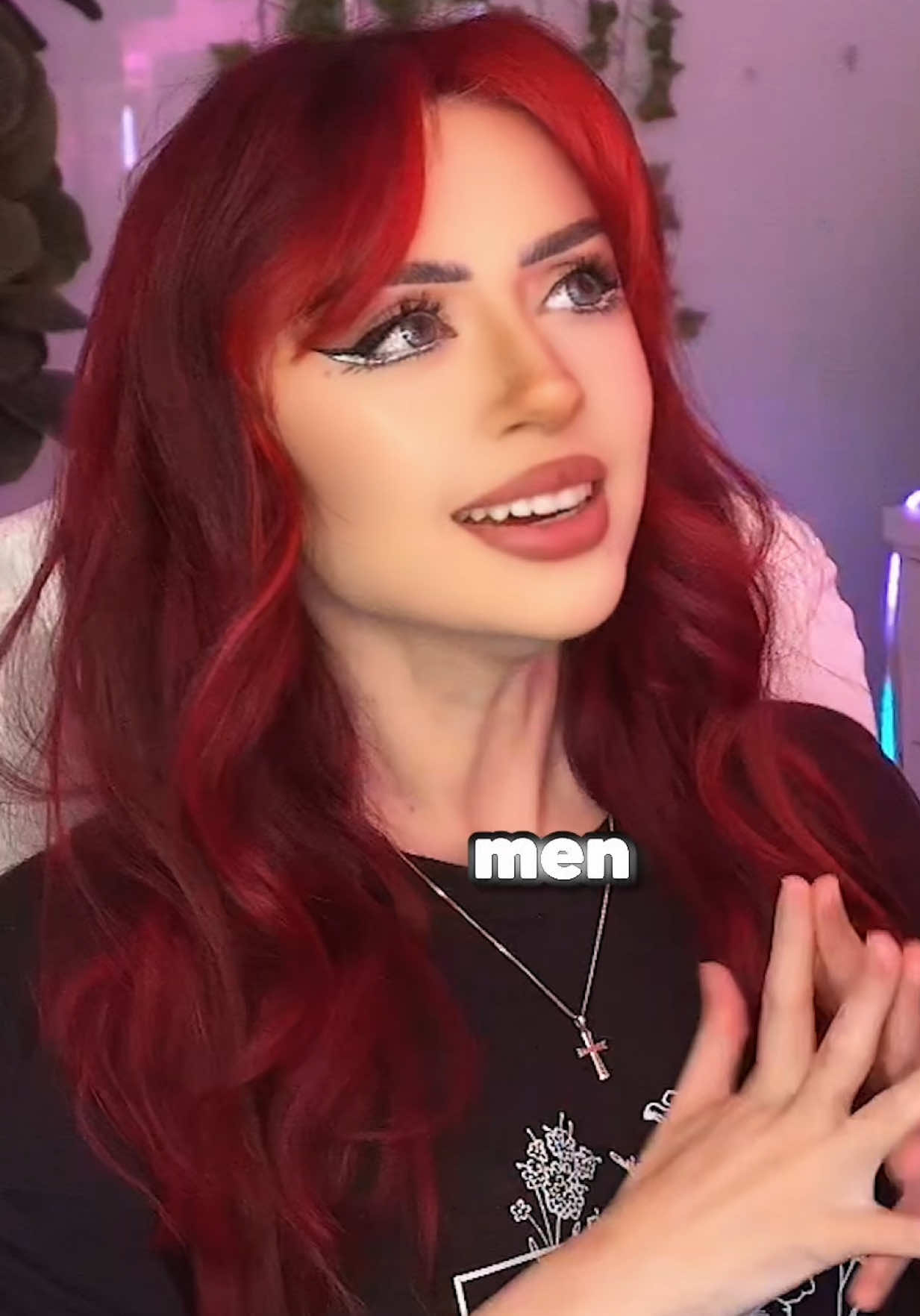 @AngelMelly