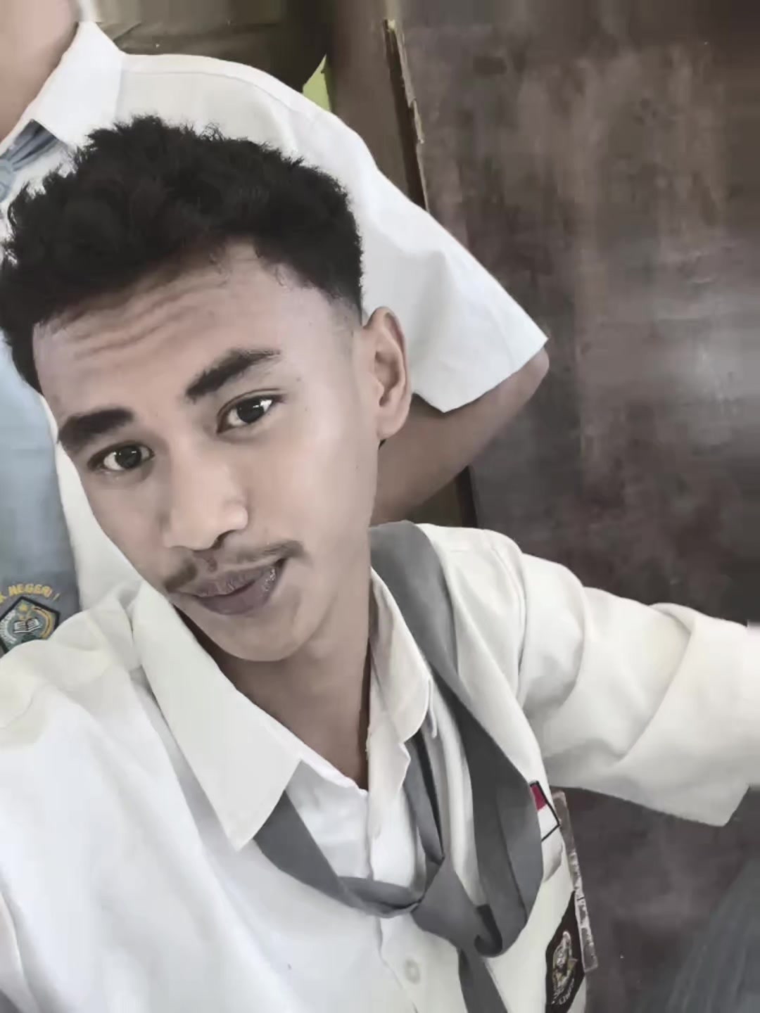 @can³⁰³