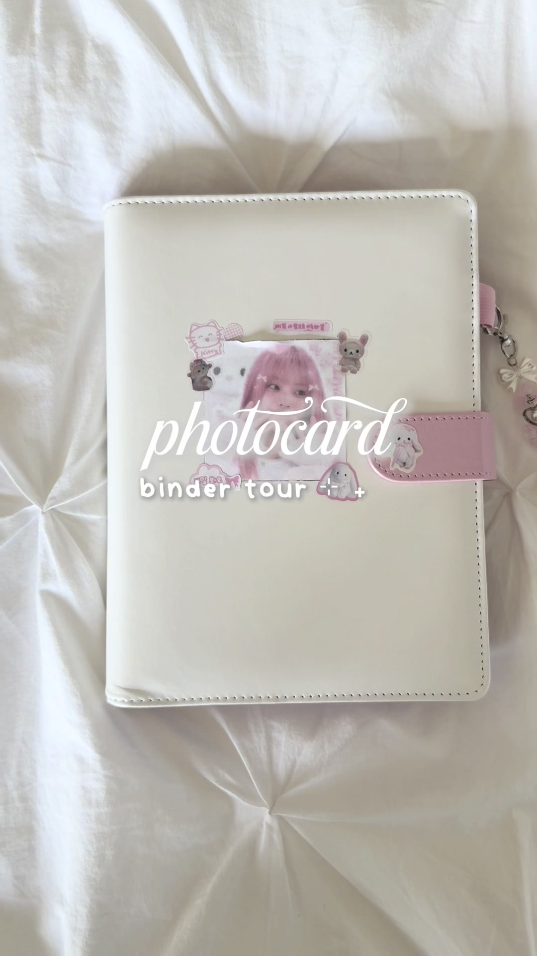 @ana ⋆˙⟡