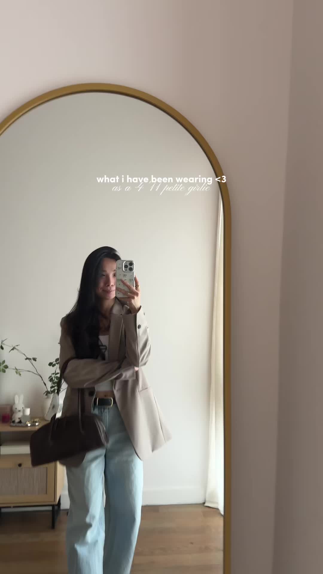 @melissa 𐙚
