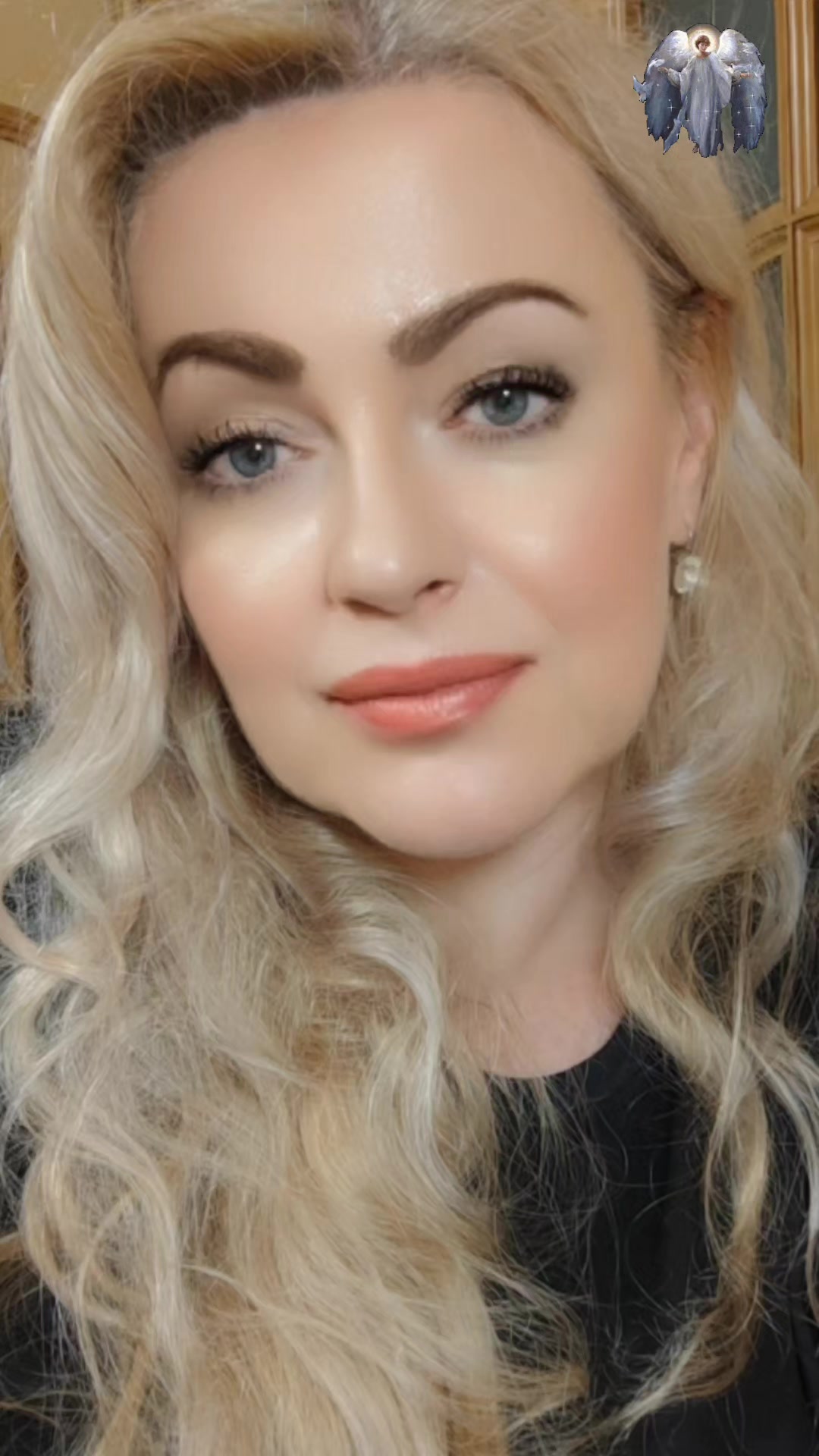@Алина Малинина✅