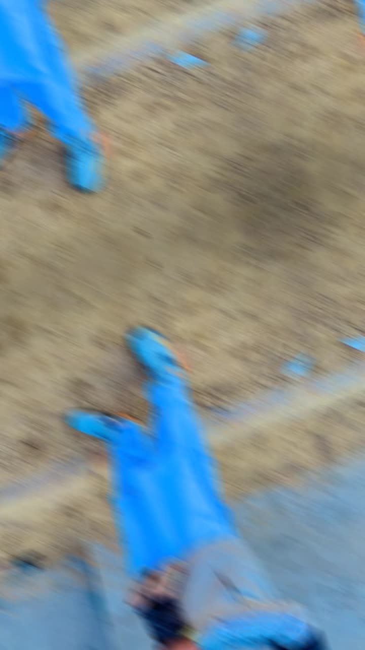 @rajasalman560