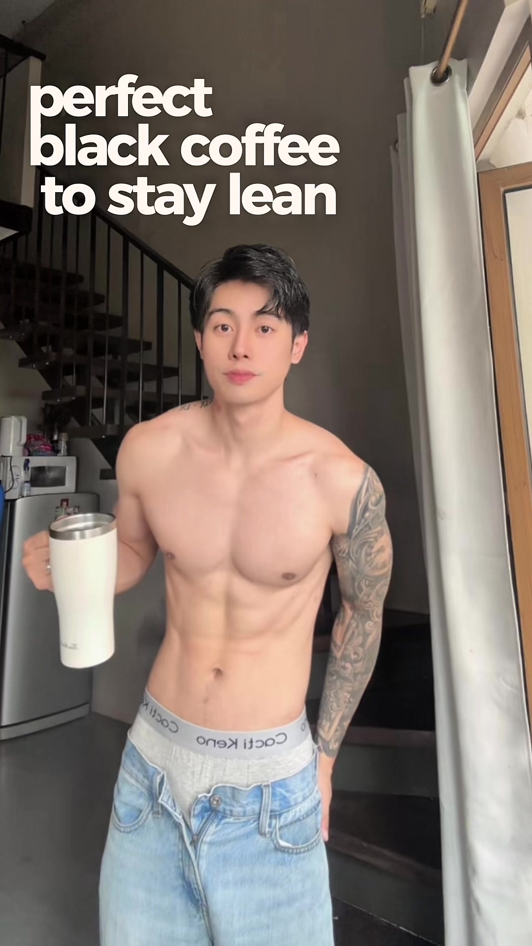 @_chrisvillablanca on IG