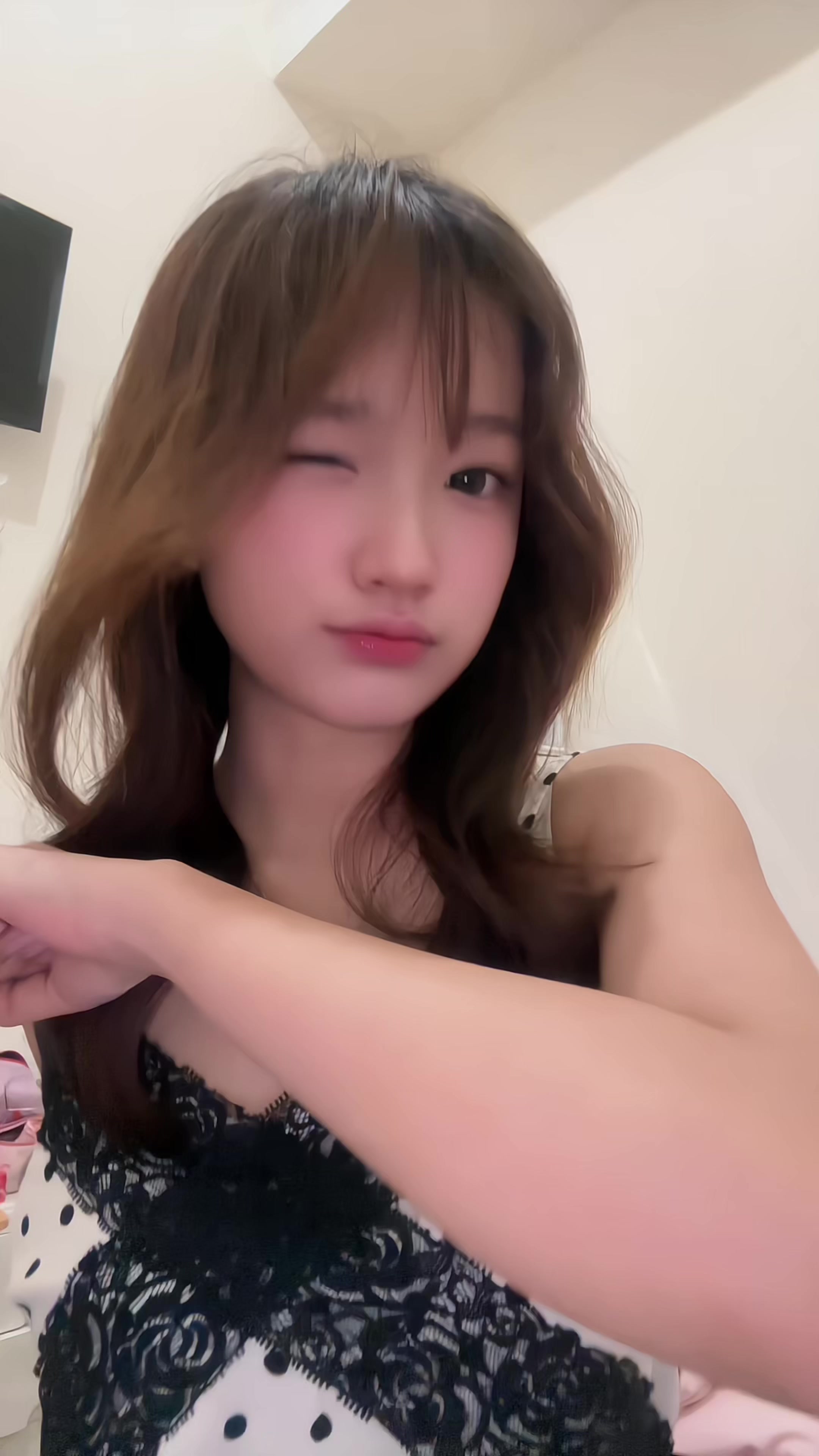 @j๐๐๐พ๐๐