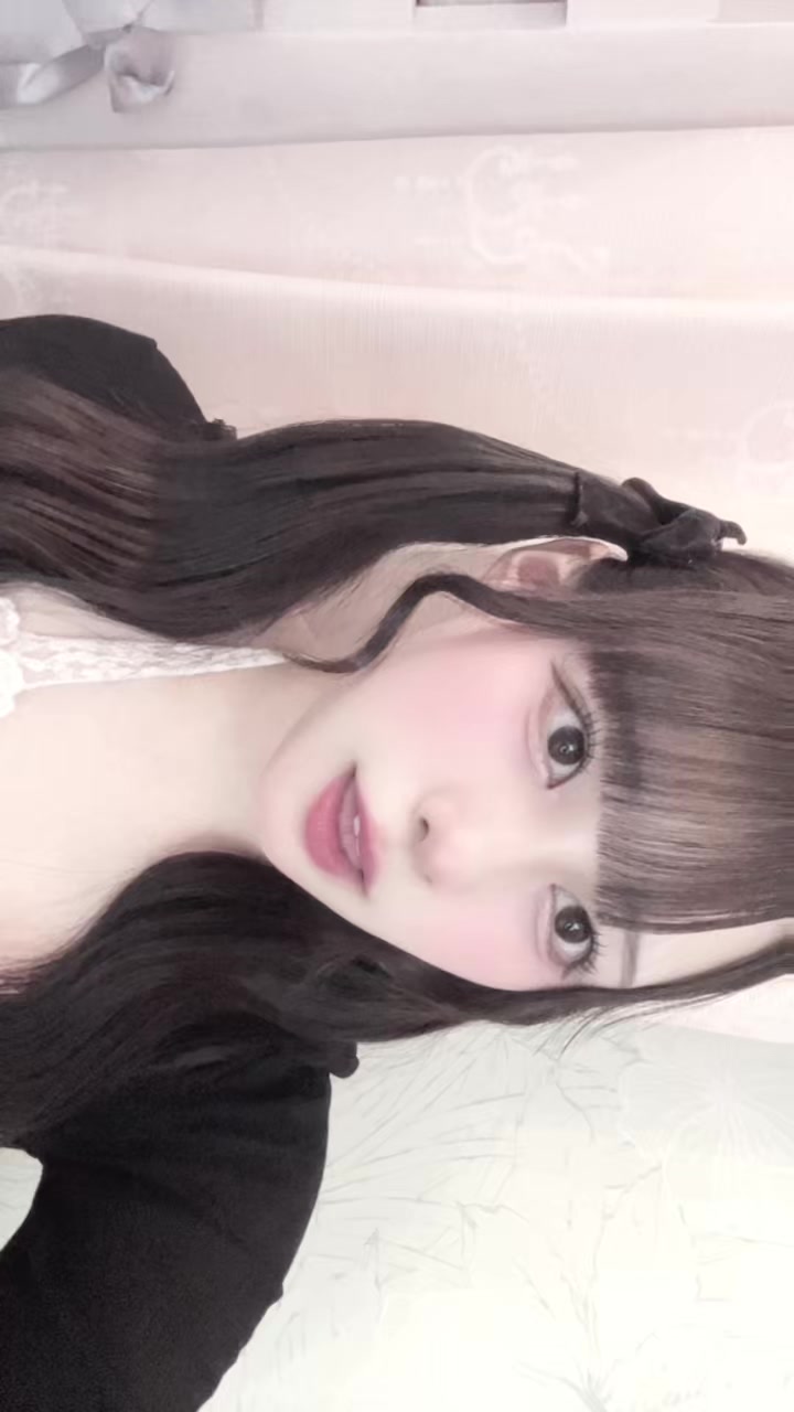 @さくらこ🩰🌸