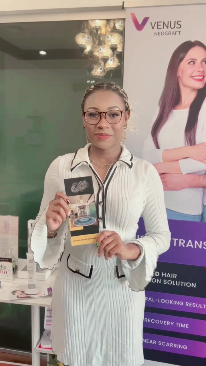 @RIA MED SPA