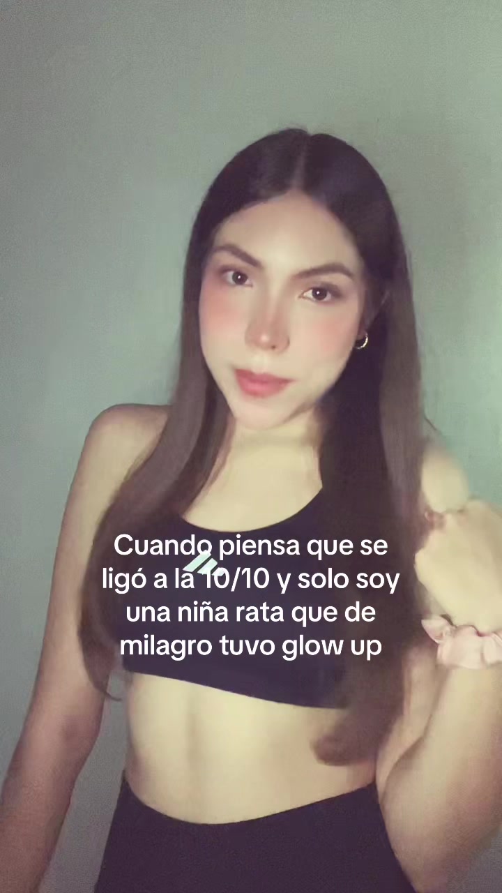 @Khristel Aldama