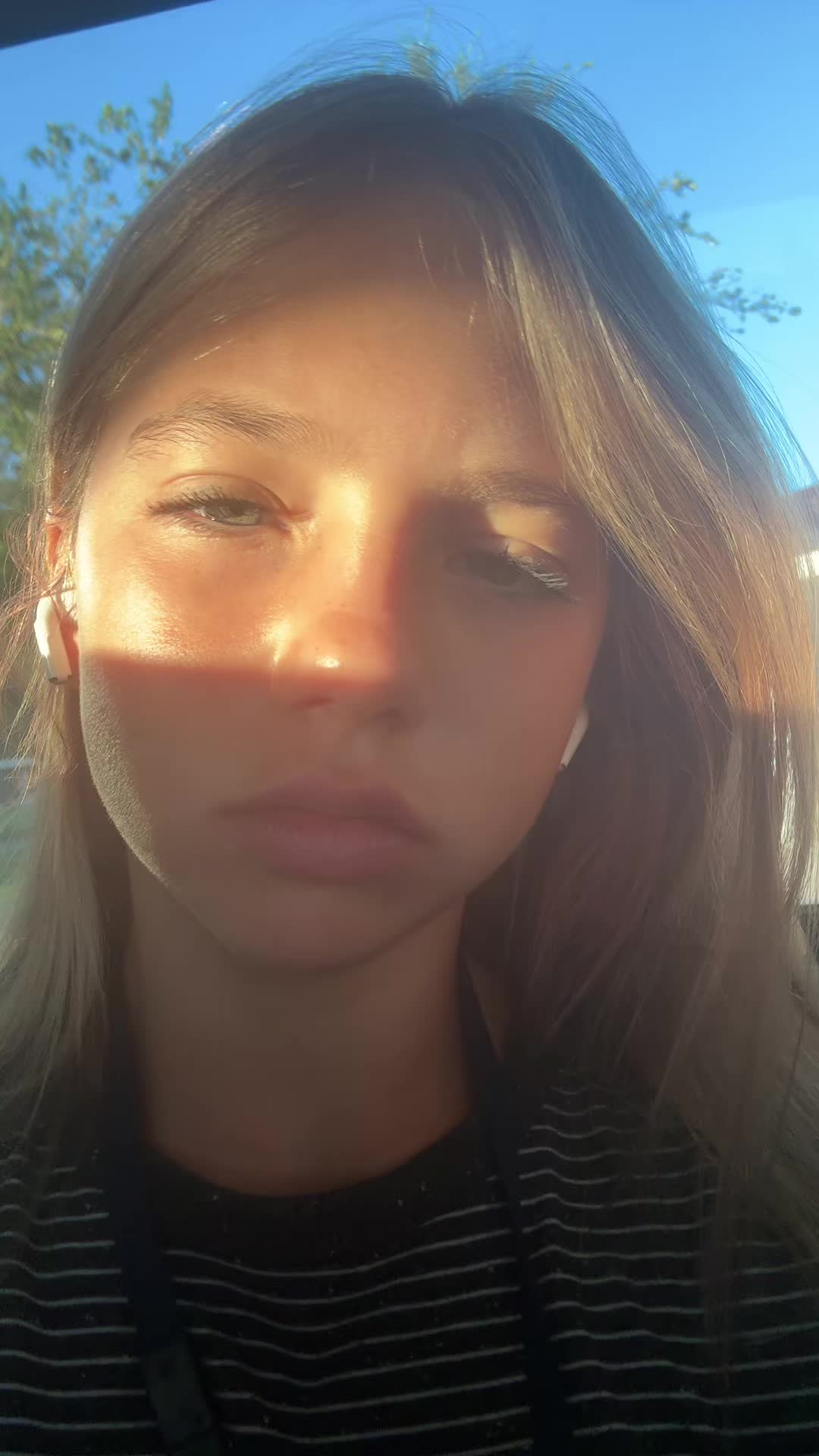 @Lyla Grace