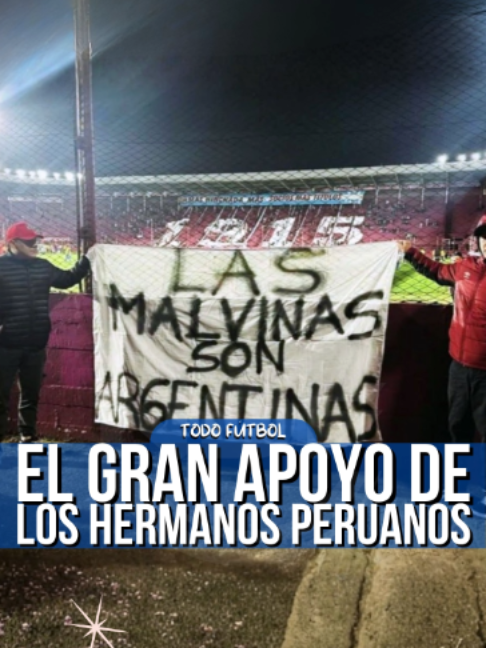 @Noticias del Futbol