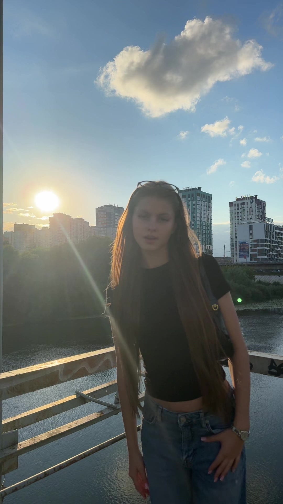 @anna_vlasova6