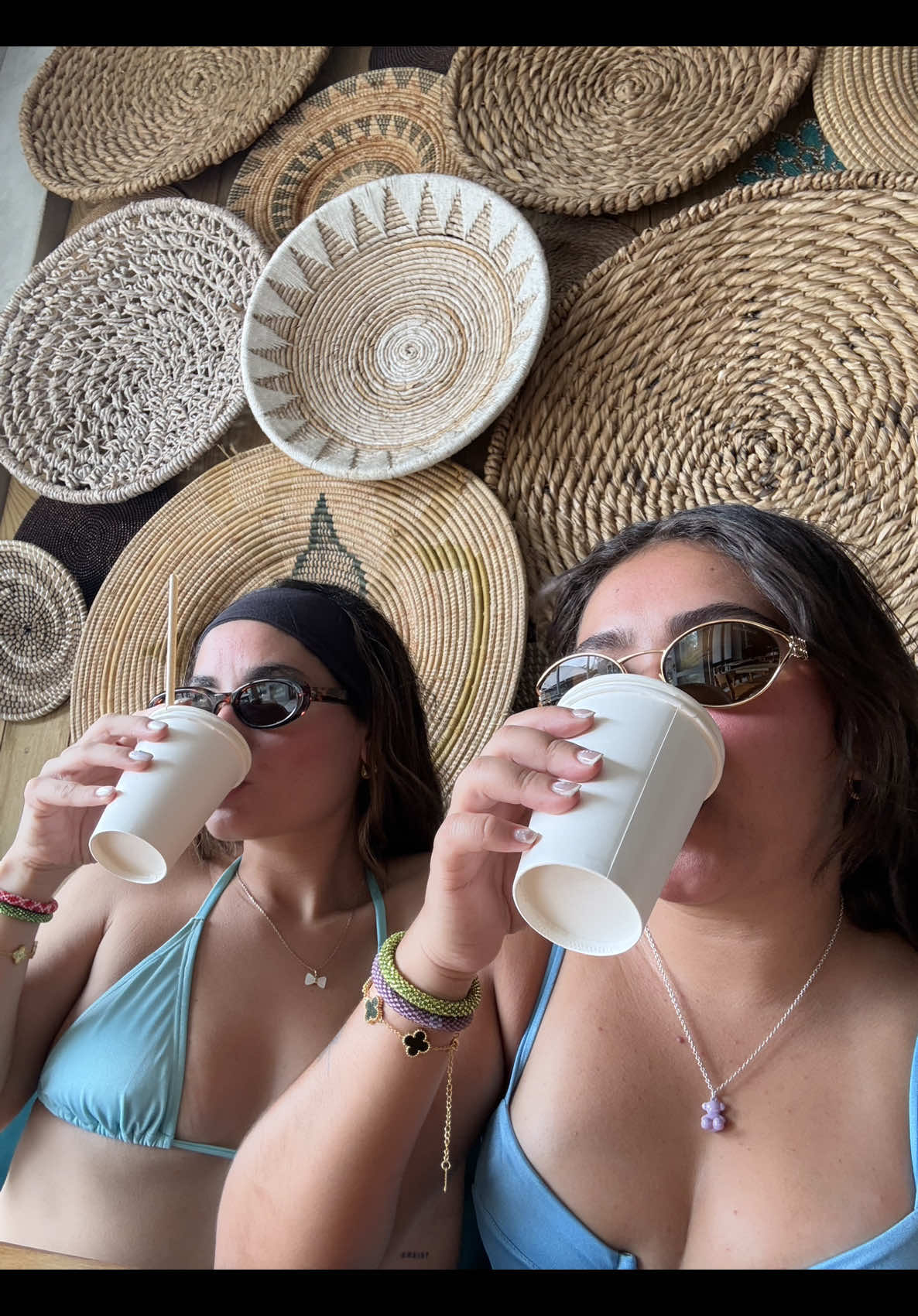 @JEILIANY🍸