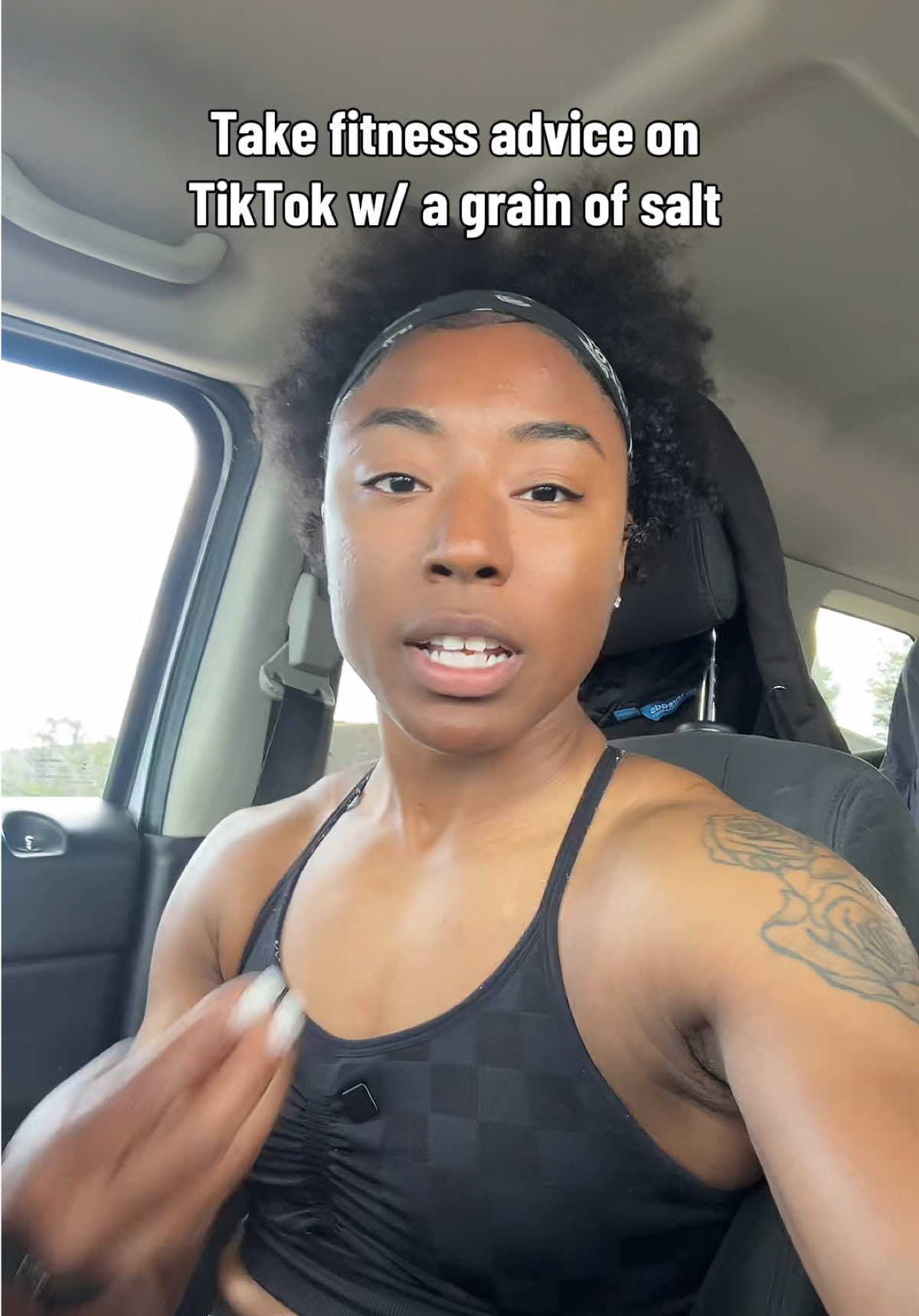 @jasnewbody_fit