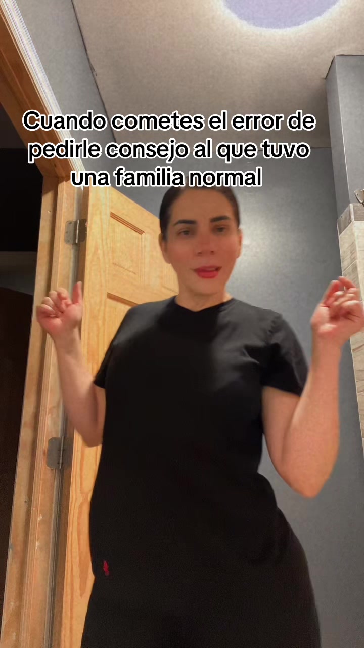 @Rosangela