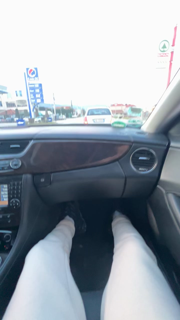 @FR3NK1