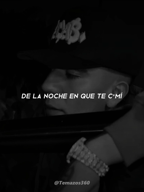 @𝙏𝙚𝙢𝙖𝙯𝙤𝙨 𝟯𝟲𝟬