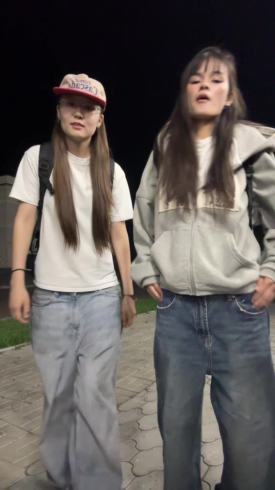 @karina