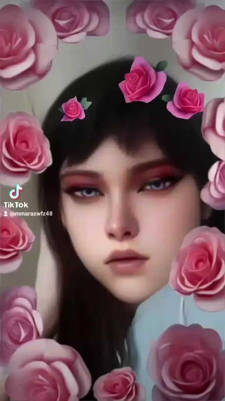 @angelina Semenova