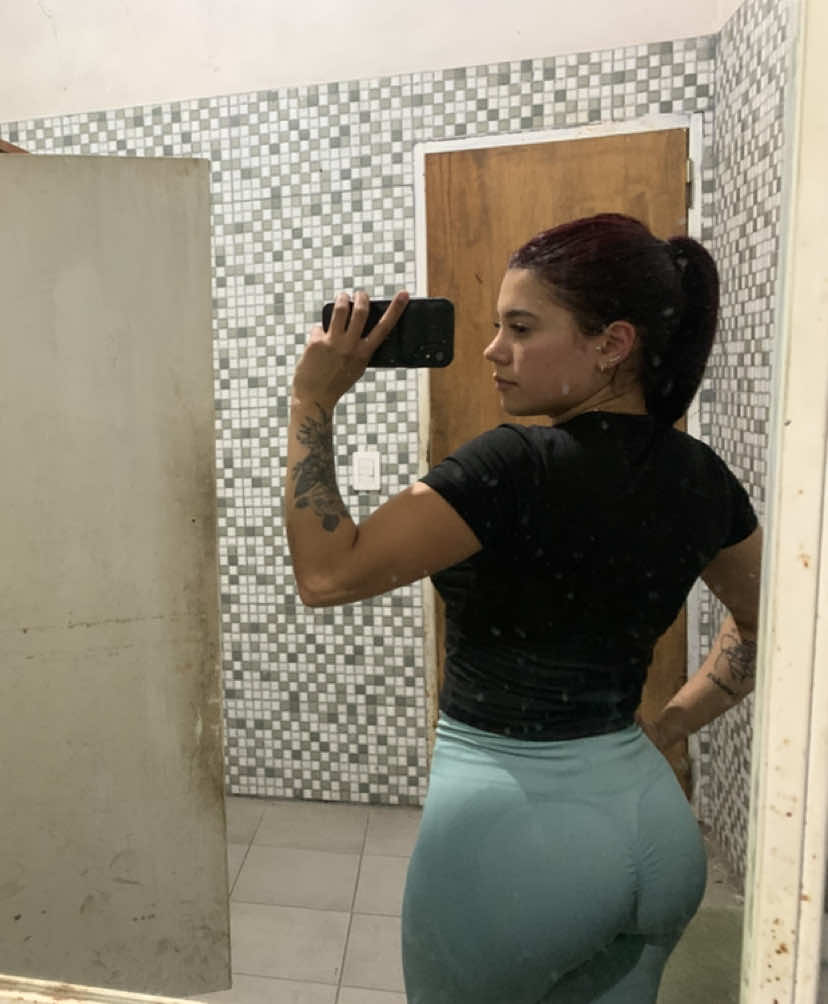 @ayelen_mendez22