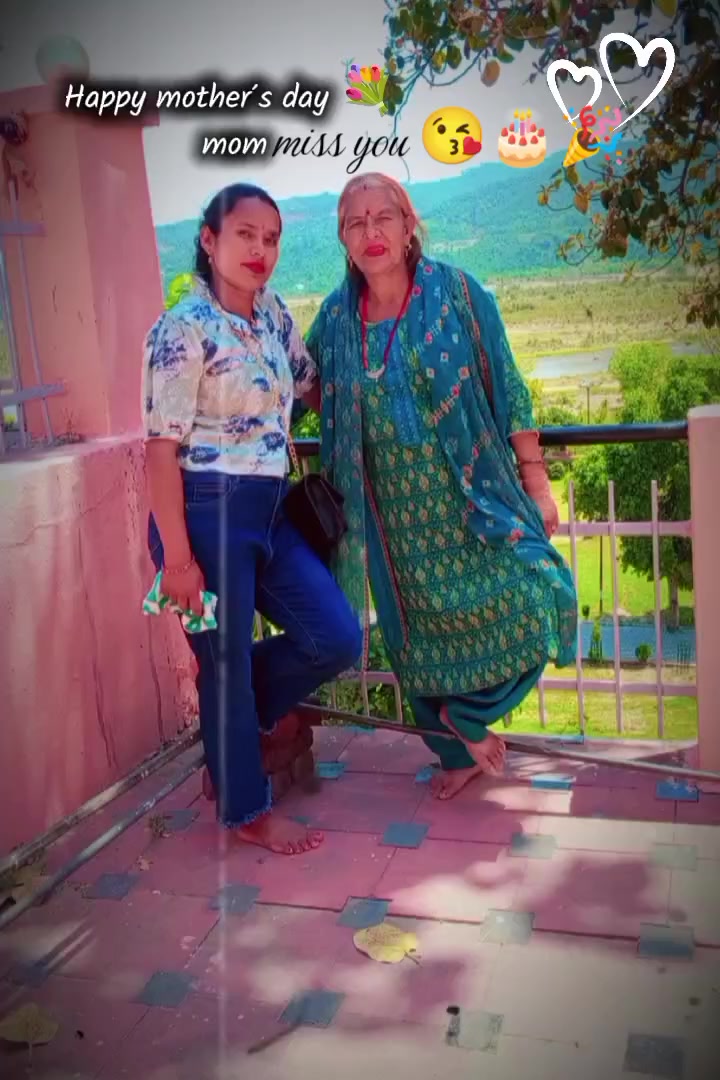 @Radhika hars