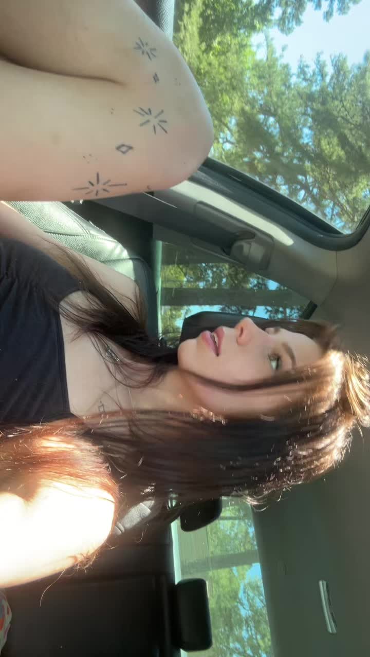 @Alexiss