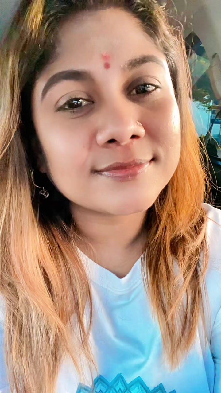 @Letchumi1908