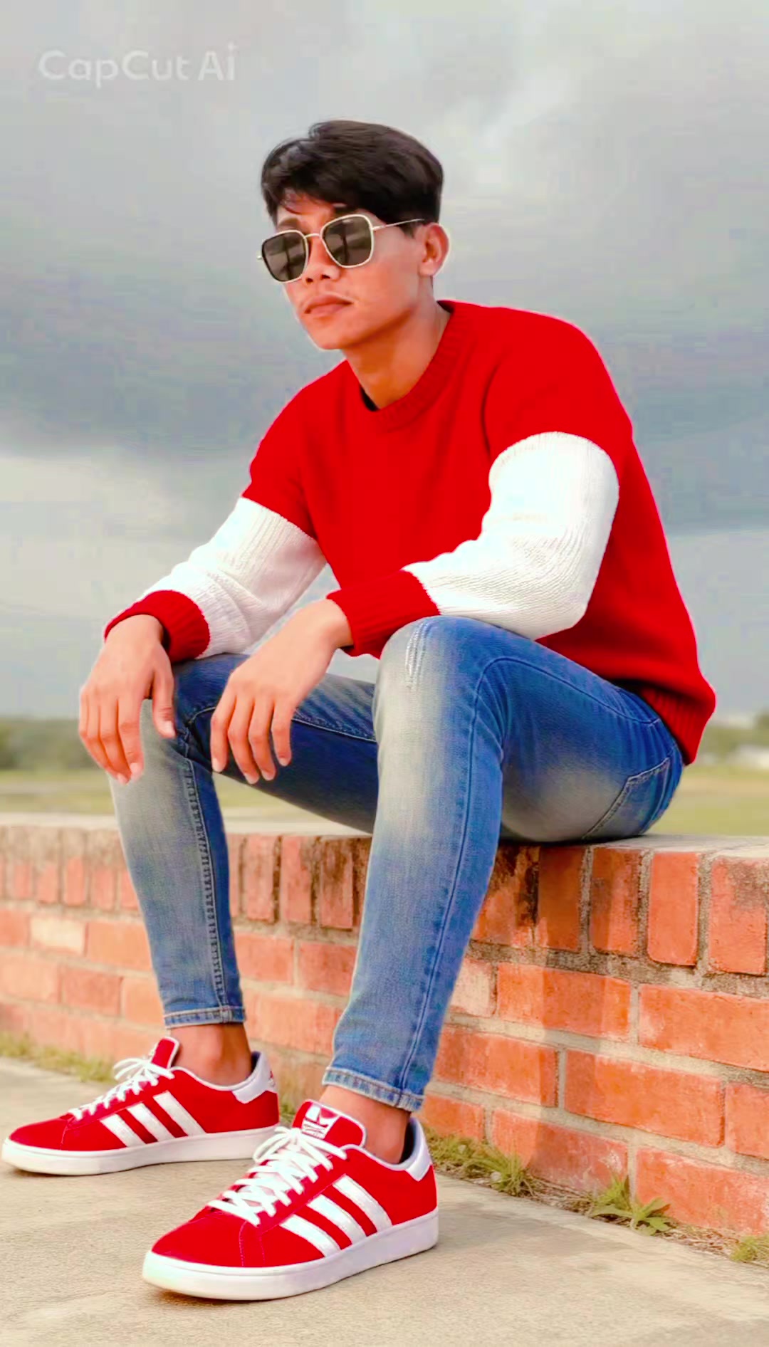 @Dev Narayan