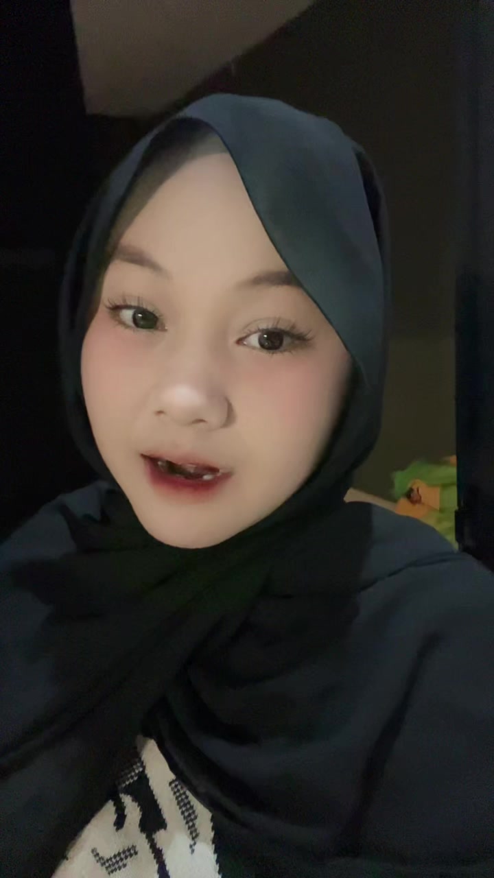 @sukamatchaaaa