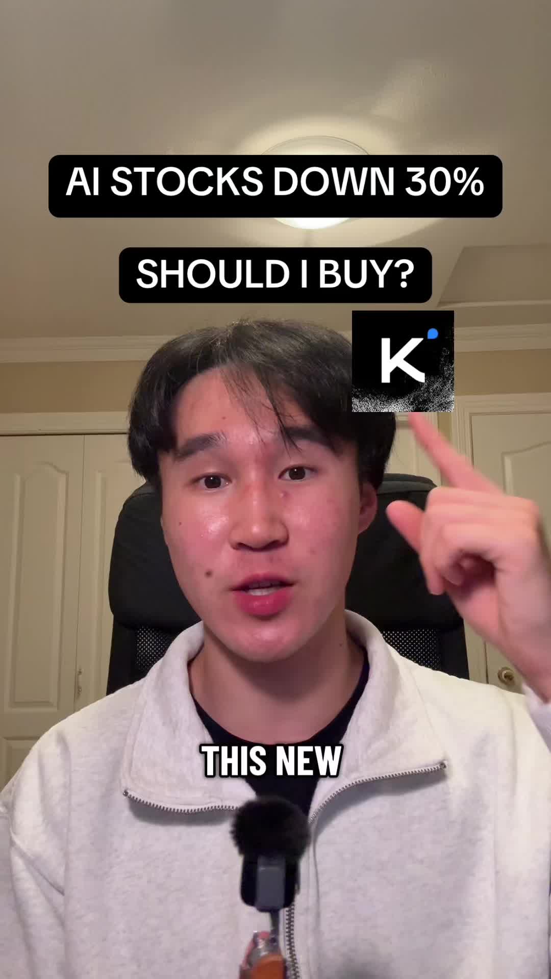 @Johnny Li